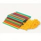 thumbnail image 3 of Children's Educational Straw Early Education Construction Creative Splicing DIY Toys, 3 of 4