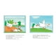 thumbnail image 2 of Sapo es sapo blanco, 2 of 3