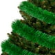 thumbnail image 3 of Pack 5 und Guirnalda Navideña 2mts Decoracion De Navidad Tradicional, 3 of 5
