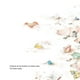 thumbnail image 2 of El viaje de Abril de Editorial NubeOcho, 2 of 6