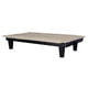 thumbnail image 4 of Futón Turin Beige, 4 of 7
