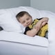 thumbnail image 5 of Protector de colchón impermeable Bed Pad, 90 x 180 cm, DMI, 5 of 9