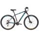 thumbnail image 1 of Bicicletas Best Parrot MTB Aro 29., 1 of 4