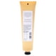 thumbnail image 2 of Crema de manos SpaceNK Beauty Space Vanilla Coconut 100ml, 2 of 2