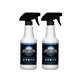 thumbnail image 1 of Eliminador de Olores NOK OUT 473 ml Pack de 2 - Desodorante para Mascotas, 1 of 6