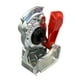 thumbnail image 2 of Mano Acople M16 Automatica Emergencia, 2 of 2