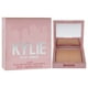 thumbnail image 3 of Polvo Iluminador Kylie Cosmetics Kylighter 8 ml, 3 of 4