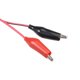 thumbnail image 4 of Módulo de Panel Solar Pequeño de 2.5W 5V DIY Polisilicio con Cable de 290mm, 4 of 4