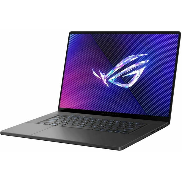 Asus Rog Zephyrus GU603 VI-G16
