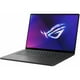 thumbnail image 1 of Asus Rog Zephyrus GU603 VI-G16, 1 of 4
