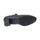 thumbnail image 5 of ZAPATOS DE CUECA ALQUIMIA NEGRO MATE TALLAS 26-33 INFANTIL | 3054-02/2 - Talla 30, 5 of 5