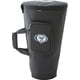 thumbnail image 1 of Raqueta protectora Djembe Bag Deluxe 12 x 24,5 cm, 1 of 1