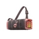 thumbnail image 1 of Parlante portátil Boom 3i Soundcore, 1 of 5