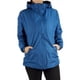 thumbnail image 4 of Parka Chaqueta Mujer Invierno Premium Forro Piel H8, 4 of 4