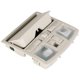 thumbnail image 3 of Lámpara De Techo Para Consola Superior Apta Para Mazda 6 2009-2011 GS4A69970D30, 3 of 5