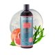 thumbnail image 1 of Gel de baño Aleavia Citrus Bliss Organic Prebiótico 473 ml, 1 of 6