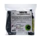 thumbnail image 3 of Limpiador de bolas de boliche Creating the Difference 118 ml, 3 of 7