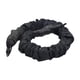 thumbnail image 3 of Bungee Fitness Cord Entrenamiento Físico De Servicio Pesado Para Entrenamiento En Casa Gimnasio 60 Kg 100 Cm, 3 of 5