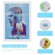 thumbnail image 3 of Kevin De Bruyne-theme Diamond Painting Kits for Adults 5D DIY Diamond Art Kits Full Drill Diamond Dots for Gift Wall Decor and Relaxation Gem Arts 30*40cm, 3 of 6