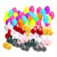 thumbnail image 1 of Huevos De Pascua Rellenables Con Conejitos De Pascua Para Bolsas De Regalo De Cumplea?os Para Fiestas 38 Huevos De Conejito, 1 of 5