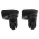 thumbnail image 3 of Ruedas Giratorias para Maletas, 3 of 3