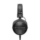 thumbnail image 2 of Auriculares Beyerdynamic DT 990 Pro X Over-Ear Studio Wired, 2 of 9