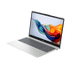 thumbnail image 4 of Notebook HP 15 con AMD Ryzen 7, 64GB RAM, 1TB SSD, W11 PRO, 4 of 4