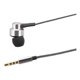 thumbnail image 2 of Audífonos Manos Libre AIWA AW1 Con Cable, 2 of 3