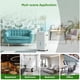 thumbnail image 3 of Deshumidificadores De Aire Domesticos De Compresor 22l, 3 of 10