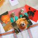 thumbnail image 2 of JUEGO DE MESA WHAT DO YOU MEME? Edición Halloween Familiar, 2 of 3