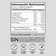 thumbnail image 4 of Citrato De Magnesio Natural 180 Cápsulas 1200mg (Pack 2x90), 4 of 5
