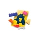 thumbnail image 4 of Juego de mesa Brick like This, 4 of 5