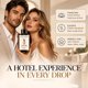 thumbnail image 4 of Aceite para Difusor Frave 100 ml Aroma Sándalo y Vetiver, 4 of 9