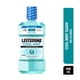thumbnail image 1 of Enjuague Bucal Cool Mint Zero Alcohol, 1 of 8