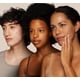 thumbnail image 4 of Sérum Meaningful Beauty Youth Activating Melon con ácido hialurónico, 4 of 6