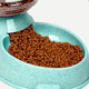 thumbnail image 1 of Dispensador comida automático mascotas 3kg, 1 of 3