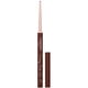 thumbnail image 1 of Delineador CANMAKE Creamy Touch Liner 1.5 mm Azuki Brown, 1 of 3