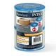 thumbnail image 2 of Pack 2 Cartuchos Spa Hot Tub Tipo S1, 2 of 3