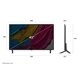 thumbnail image 2 of Televisor Smart TV LG QNED 43" 4K UHD 43QNED80ASA 2025 + Magic Remote Control, 2 of 11