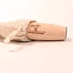 thumbnail image 3 of Caminante de escritorio de madera Skill Toy Bahama Kendama, 3 of 4