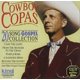 thumbnail image 1 of Colección Gospel KING – 20 Canciones, 1 of 1