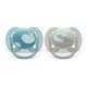 thumbnail image 1 of Chupete Ultra Soft 6-18 meses Niño Philips Avent, 1 of 3