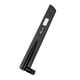 thumbnail image 1 of Antena 3G 4G 5G LTE 18dBi Universal para Enrutador, 1 of 3
