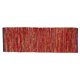 thumbnail image 2 of ALFOMBRA THE BEER VALLEY 183 cm x 61 cm Multicolor, 2 of 9