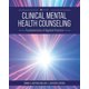 thumbnail image 1 of Libro Cognella: Consejería Clínica de Salud Mental – Fundamentos de la Práctica Aplicada, 1 of 1