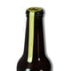 thumbnail image 3 of Zen Kombucha Limoncello, 3 of 3