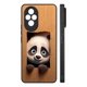 thumbnail image 1 of Carcasa Compatible con HONOR 200 Diseño 155, 1 of 3