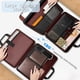 thumbnail image 2 of Funda Notebook ZINZ Expandible 16 Pulgadas Resistente al Agua, 2 of 3