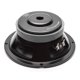 thumbnail image 5 of Altavoz Pro Audio de gama media Skar Audio FSX65-4 6.5, 5 of 5