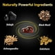 thumbnail image 2 of Suplemento Pure Himalayan Shilajit Gummies Gold, 2 of 2
